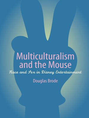 cover image of Multiculturalism and the Mouse